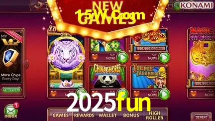 Design Responsivo 2025fun