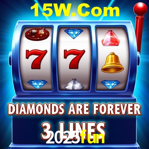 Descubra a Essência do 2025fun: Nossa História e Compromissos