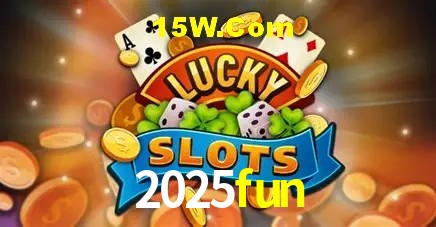 Promoção Relâmpago 2025fun