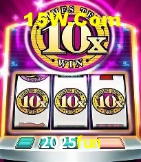 Explore as vantagens do 2025fun: serviço profissional e confiabilidade