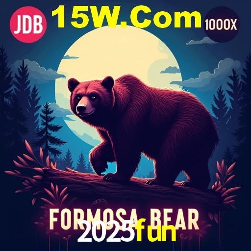 Apostas Esportivas na 2025fun: Um Guia Completo