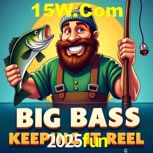 Explorando a Categoria de Eventos em Apostas na 2025fun