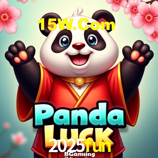 Mesa de Roleta 2025fun