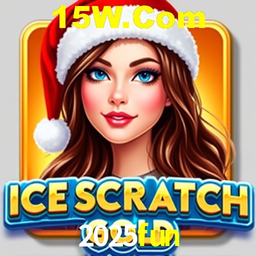 Explorando a Categoria de Eventos em Apostas na 2025fun