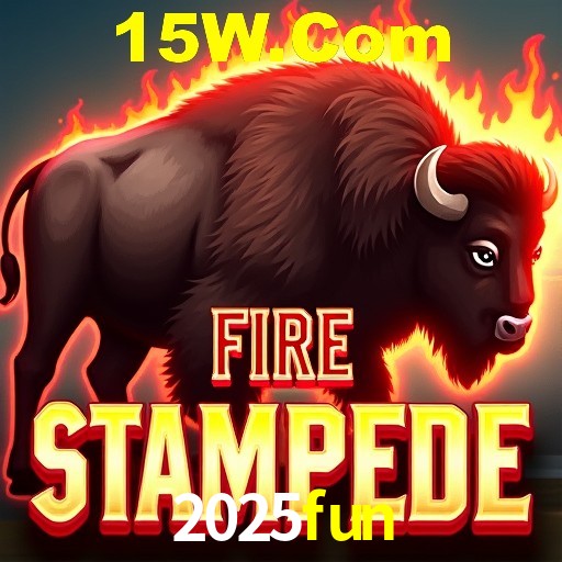 2025fun: Jogue Crash e Experimente Alta Recompensa Instantânea