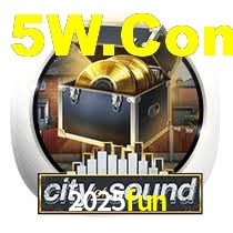 Crash Games Statistics 2025fun