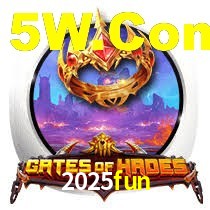 Experiência VIP 2025fun