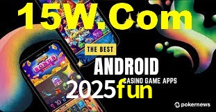 Game Statistics 2025fun