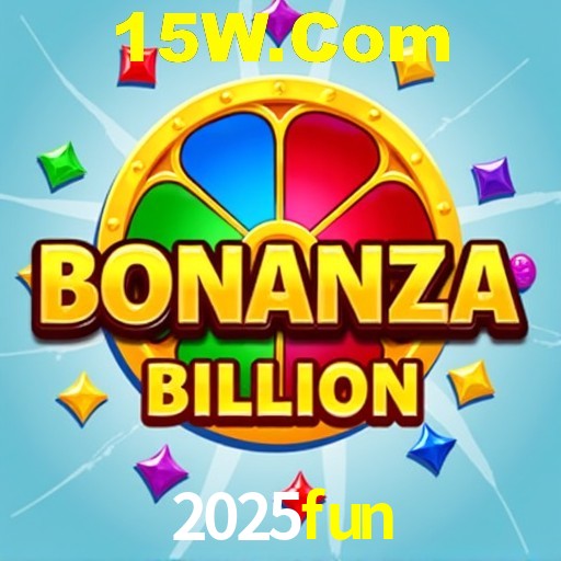 A Emoção da Loteria na 2025fun: Uma Chance de Mudança de Vida