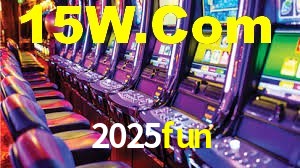 Crash Games Strategies 2025fun