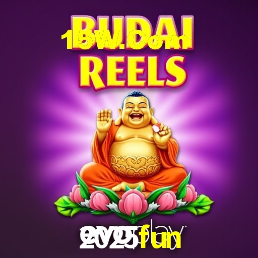 Bônus Diários 2025fun