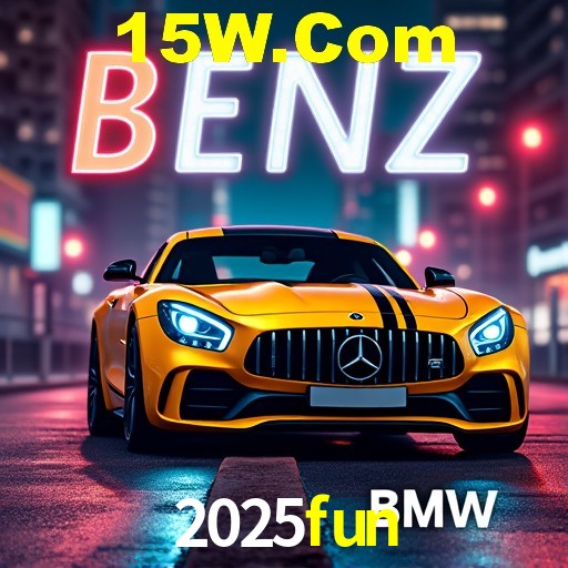 Descubra a Essência do 2025fun: Nossa História e Compromissos