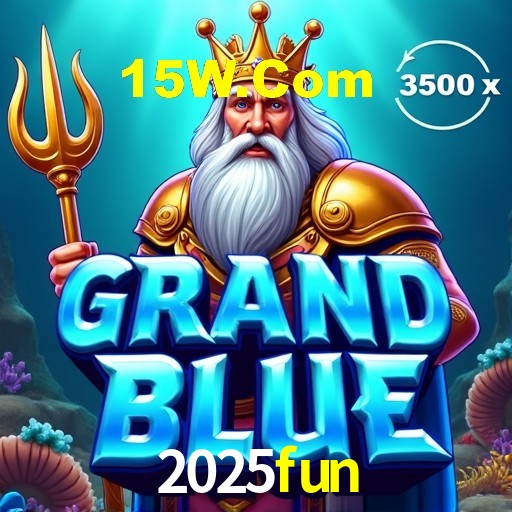 Estatísticas Crash Games 2025fun