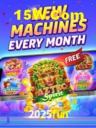 Weekend Specials 2025fun