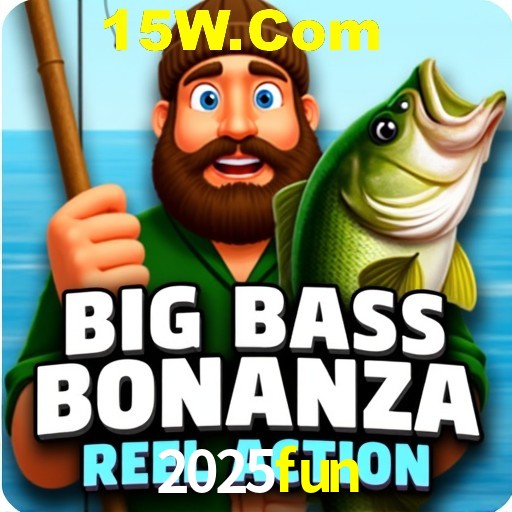 Estratégias Crash Games 2025fun