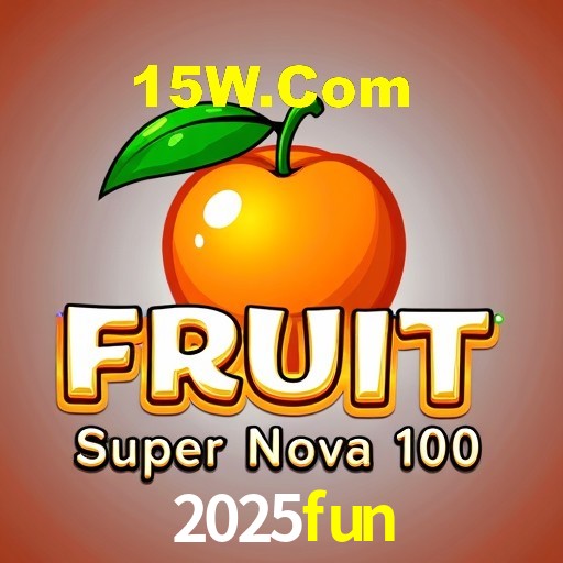 Programa VIP 2025fun