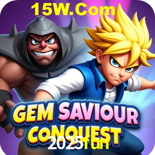 A Popularidade dos Caça-Níqueis no 2025fun