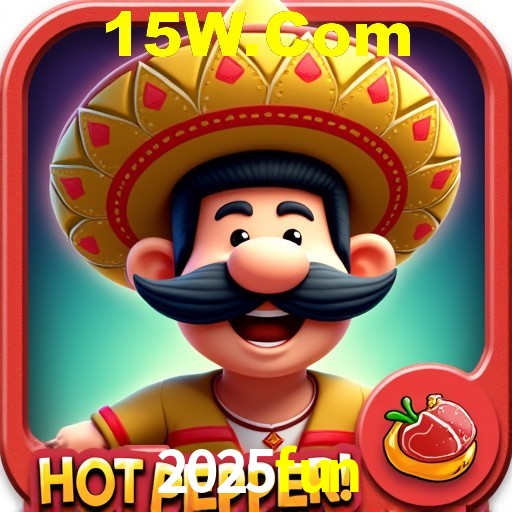 2025fun: Seu Especialista em Apostas Esportivas Brasileiras