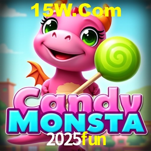 A Emoção da Loteria na 2025fun: Uma Chance de Mudança de Vida