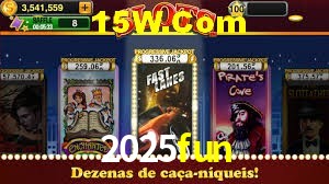 Exclusive Offers 2025fun