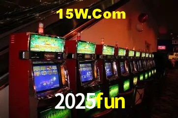 Integração de APIs 2025fun