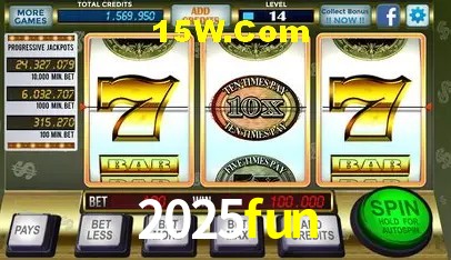 2025fun - Cassino Online Brasileiro - 2025fun.com