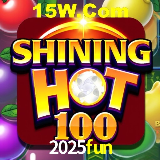 Dicas Essenciais para Melhorar seu Desempenho em Jogos de Palavras