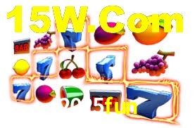 2FA Security 2025fun