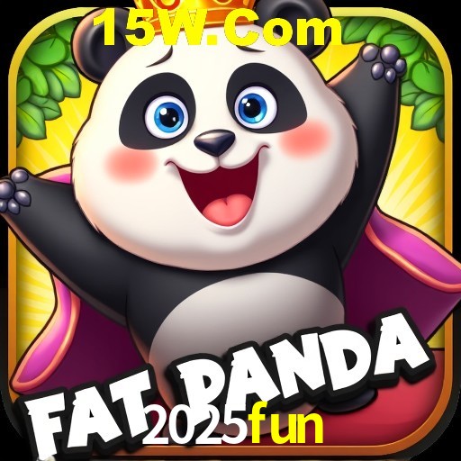 Descubra o Mundo do Cassino Online com 2025fun