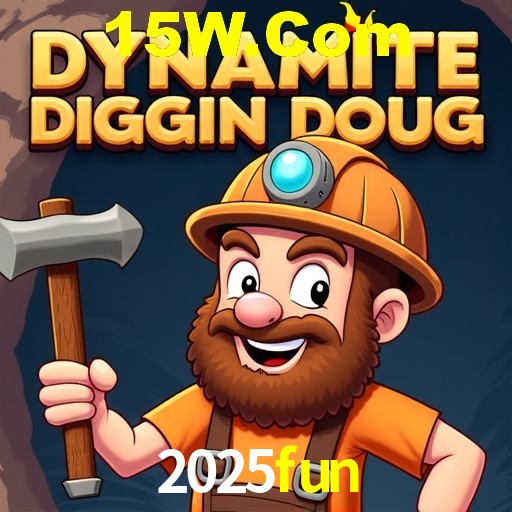 Desvendando o Mundo dos Jogos Virtuais na 2025fun