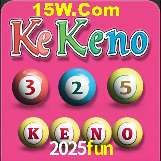 APP oficial da 2025fun para mobile