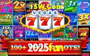 2025fun,2025fun.com