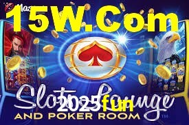 Player Reviews 2025fun