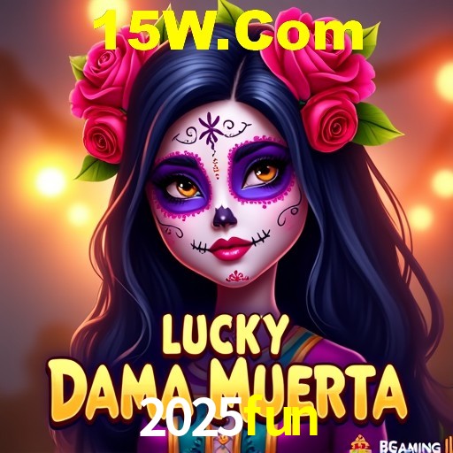 A Experiência Imersiva dos Cassinos Ao Vivo no 2025fun