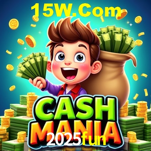 A Emoção da Loteria na 2025fun: Uma Chance de Mudança de Vida