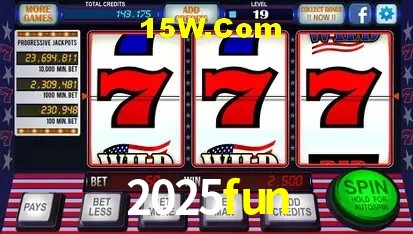 Benefícios da Conta 2025fun