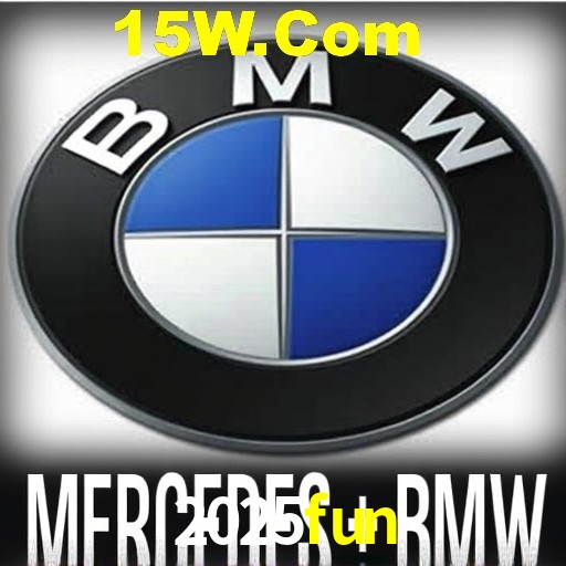 Exclusive Games 2025fun