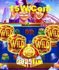 Ofertas Exclusivas 2025fun