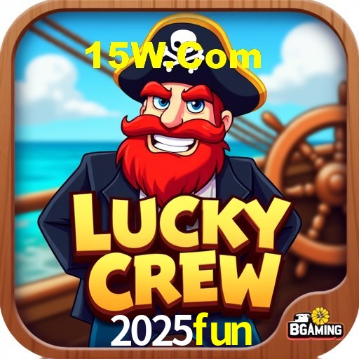 Casino Ao Vivo 2025fun