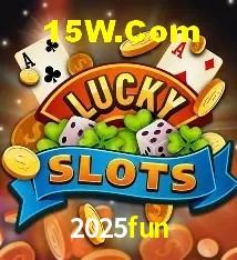 Diretório de Jogos 2025fun