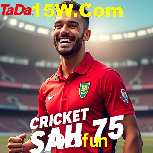 Interface Premium 2025fun