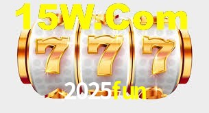 Basketball Betting 2025fun