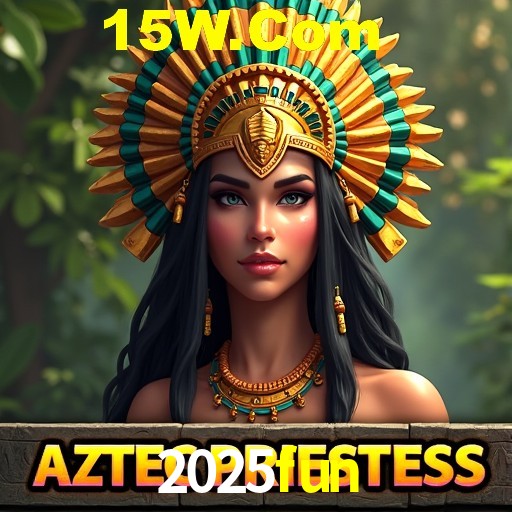 Descubra a Essência do 2025fun: Nossa História e Compromissos