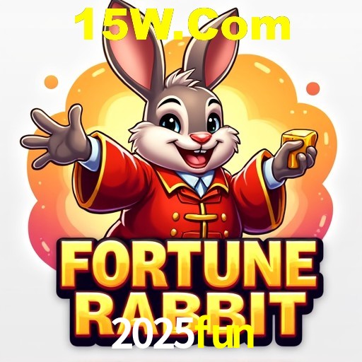 Apostas Esportivas na 2025fun: Um Guia Completo