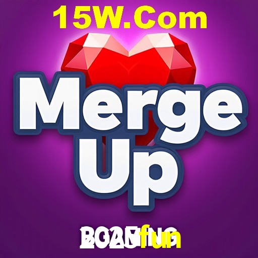 A Experiência Imersiva dos Cassinos Ao Vivo no 2025fun