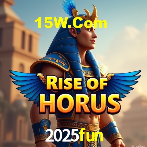 Mesa de Blackjack 2025fun