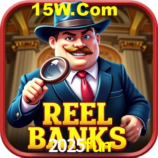 A Revolução dos Aplicativos de Jogos no 2025fun