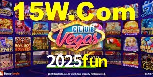 Bonus Features 2025fun