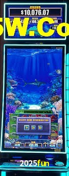 Games Directory 2025fun