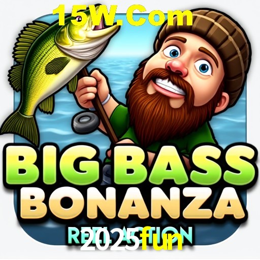 Explorando a Categoria de Eventos em Apostas na 2025fun